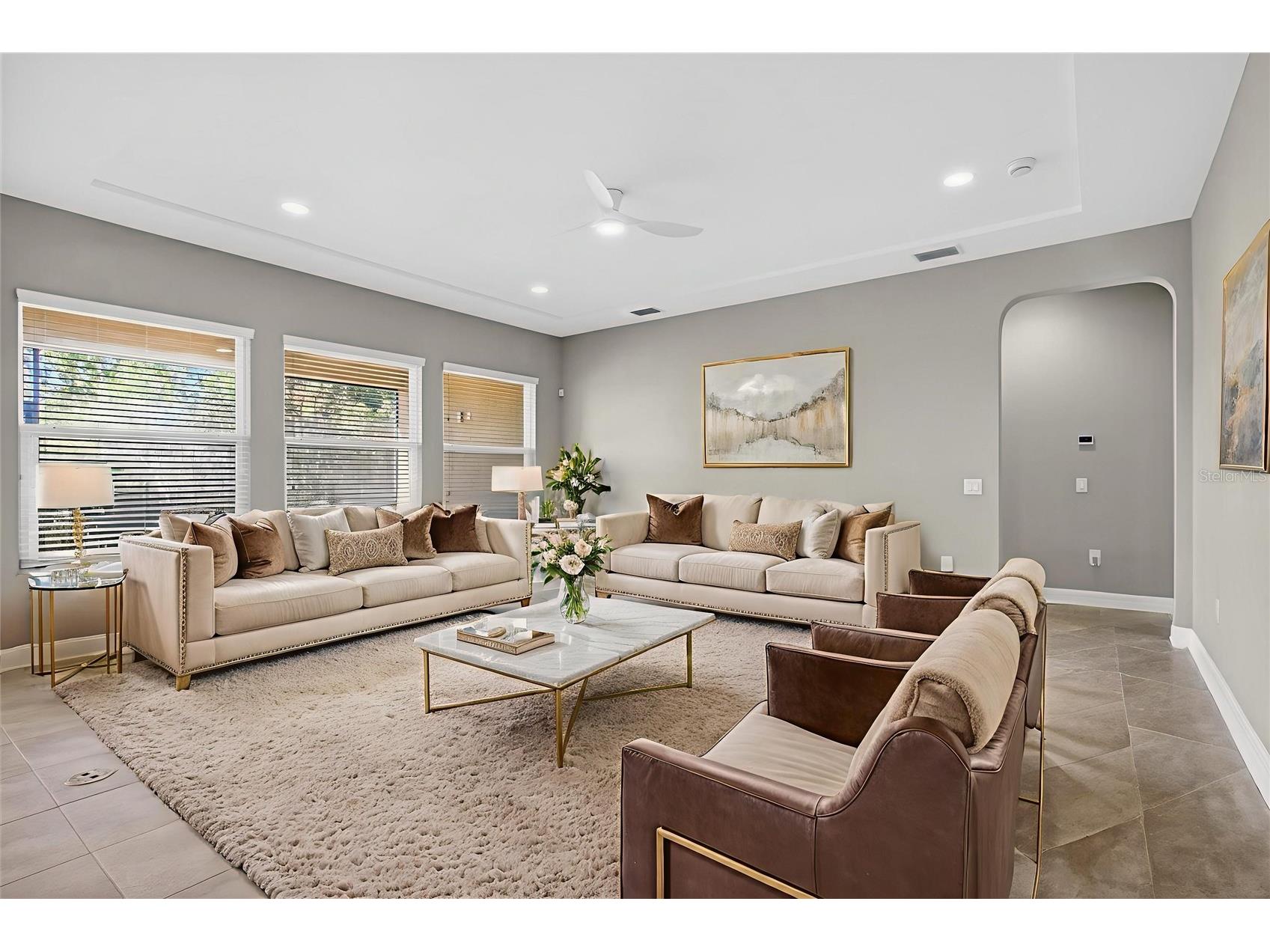 2589 Gwynhurst Boulevard Wesley Chapel FL 33543 TB8460366 image22