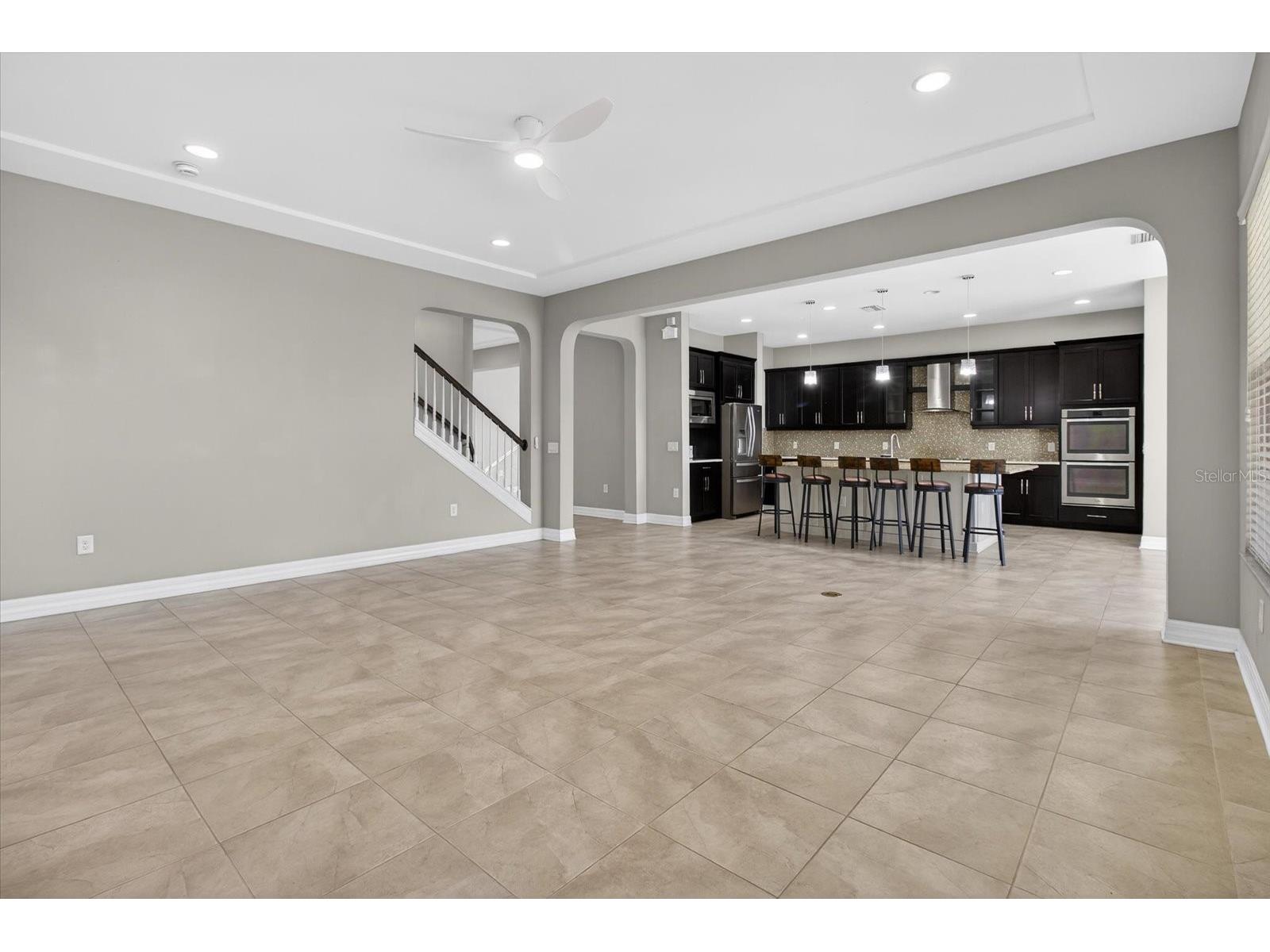 2589 Gwynhurst Boulevard Wesley Chapel FL 33543 TB8460366 image23