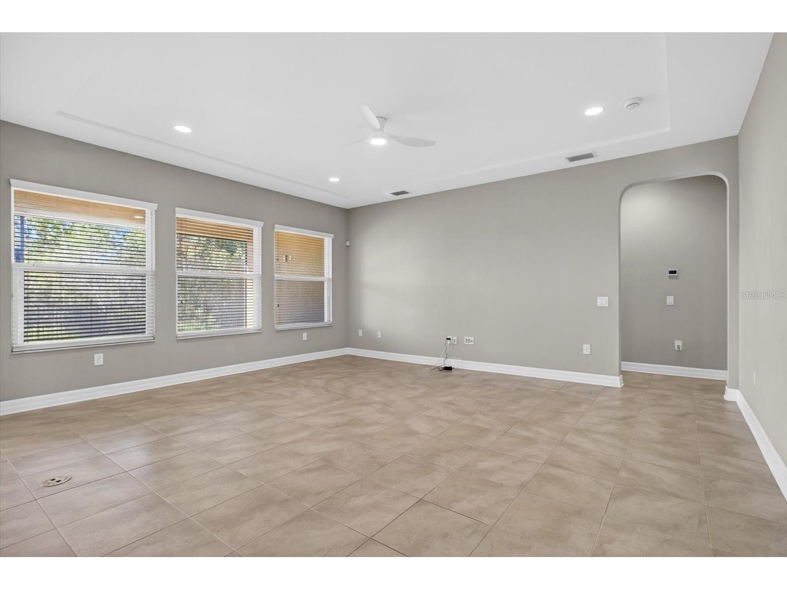 2589 Gwynhurst Boulevard Wesley Chapel FL 33543 TB8460366 image24