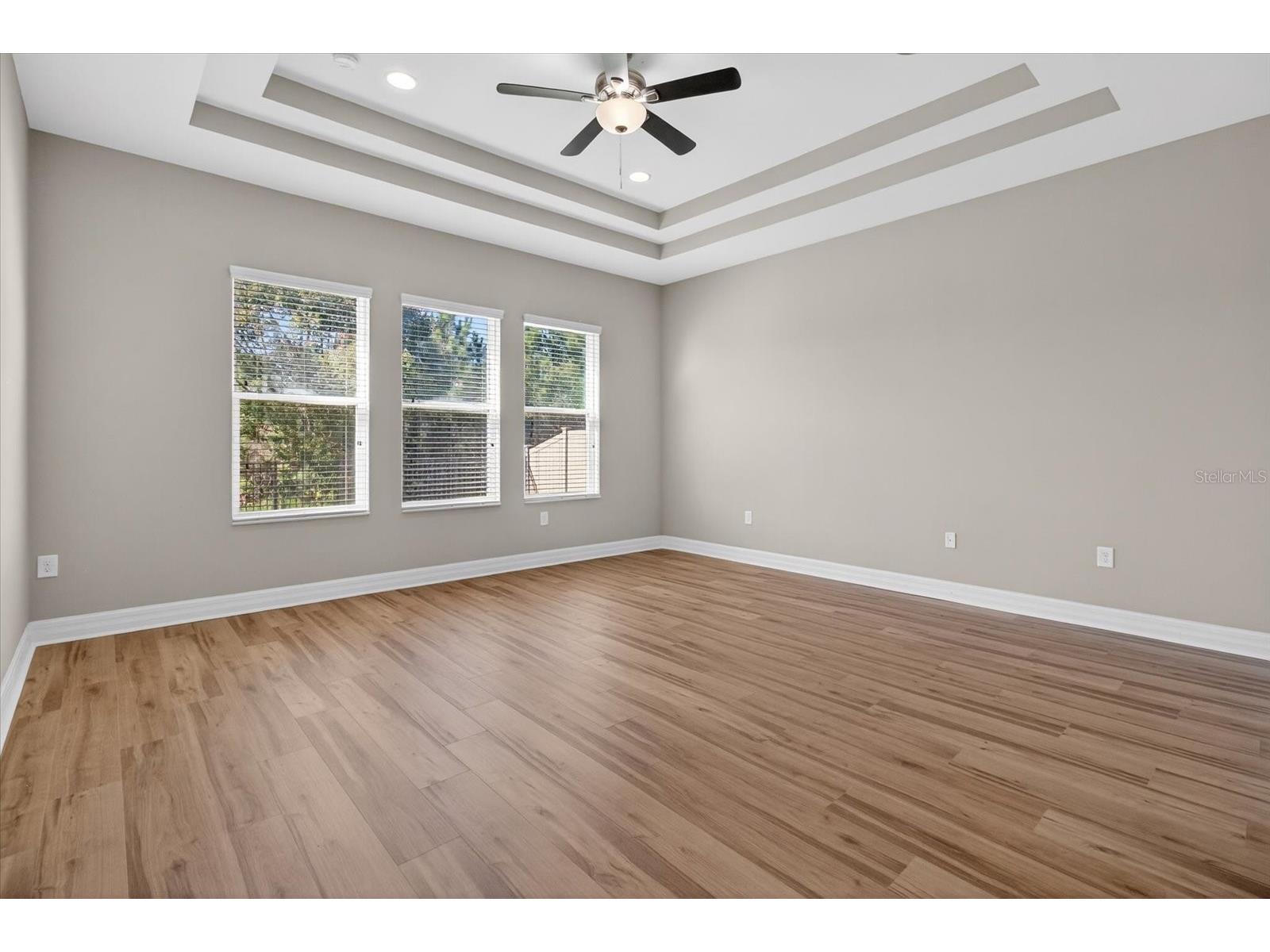 2589 Gwynhurst Boulevard Wesley Chapel FL 33543 TB8460366 image25