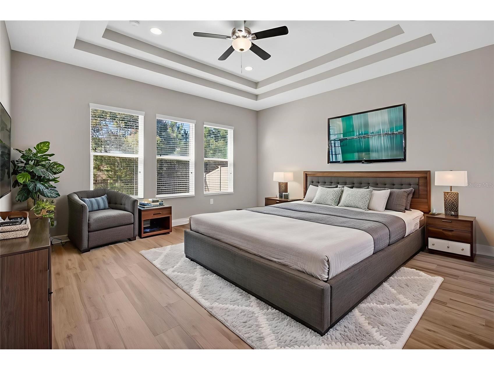 2589 Gwynhurst Boulevard Wesley Chapel FL 33543 TB8460366 image26