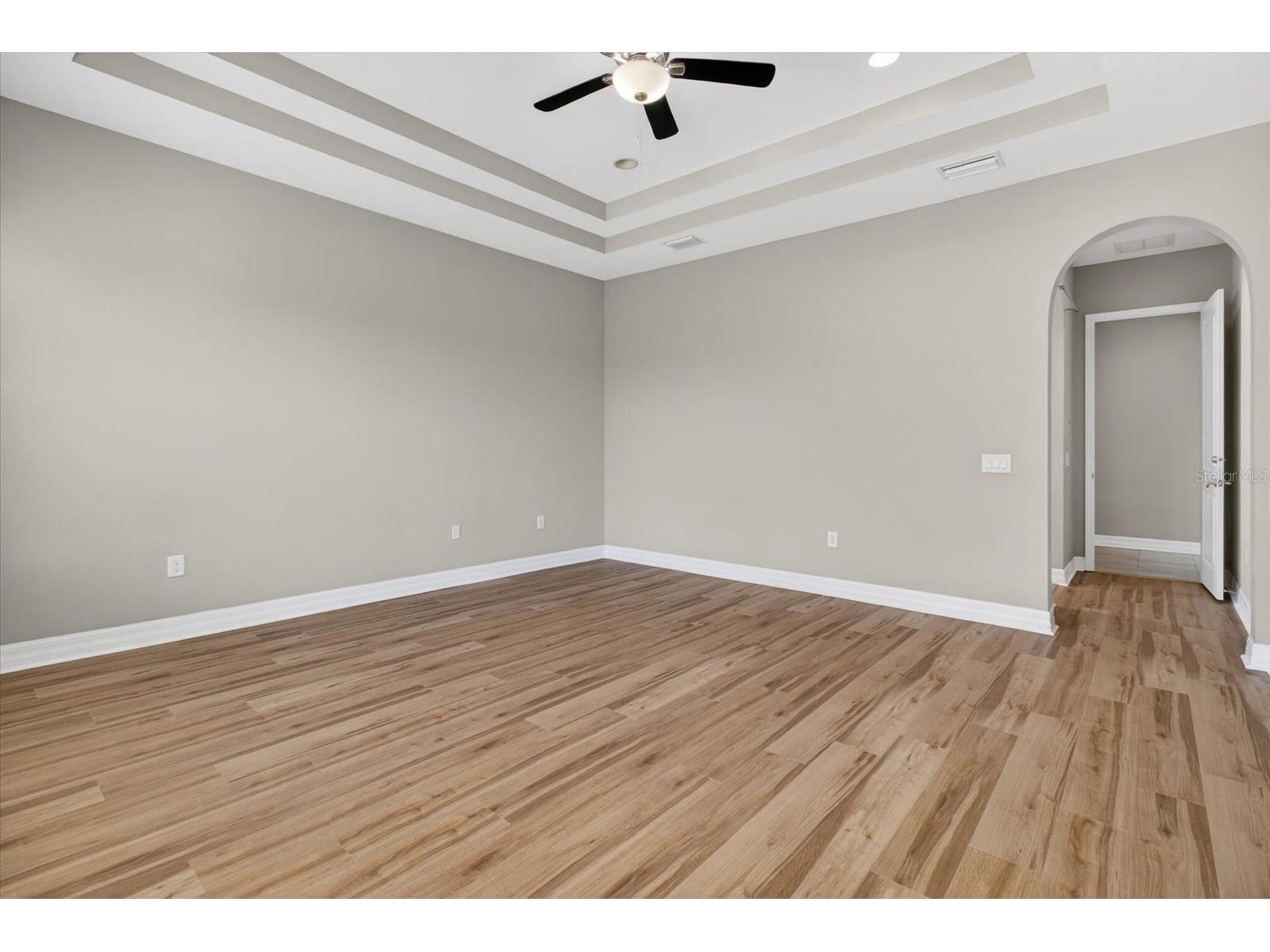 2589 Gwynhurst Boulevard Wesley Chapel FL 33543 TB8460366 image27