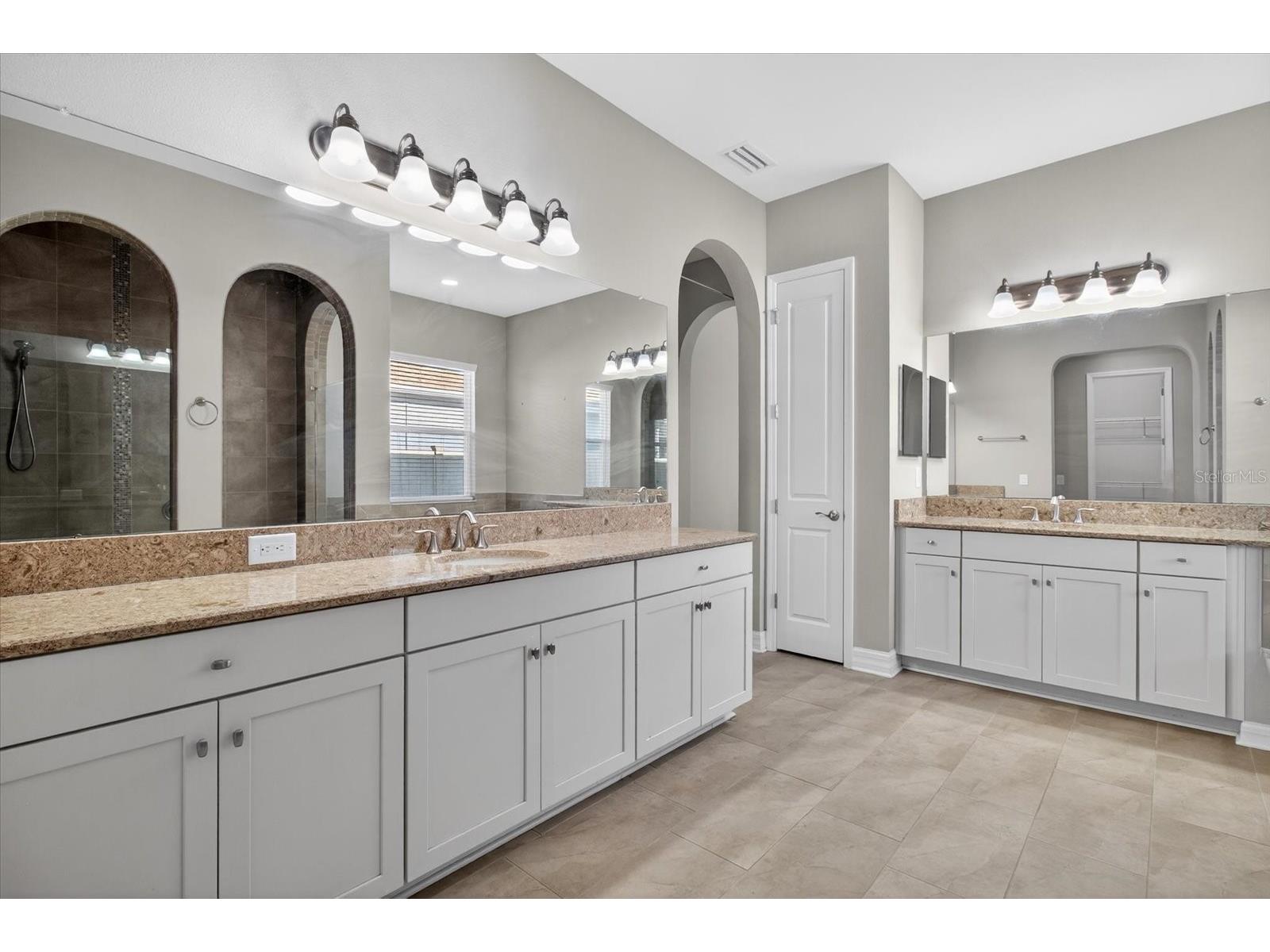 2589 Gwynhurst Boulevard Wesley Chapel FL 33543 TB8460366 image28