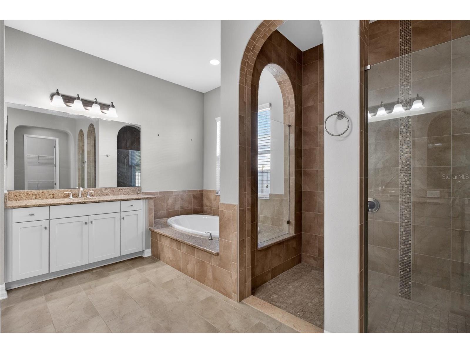 2589 Gwynhurst Boulevard Wesley Chapel FL 33543 TB8460366 image29