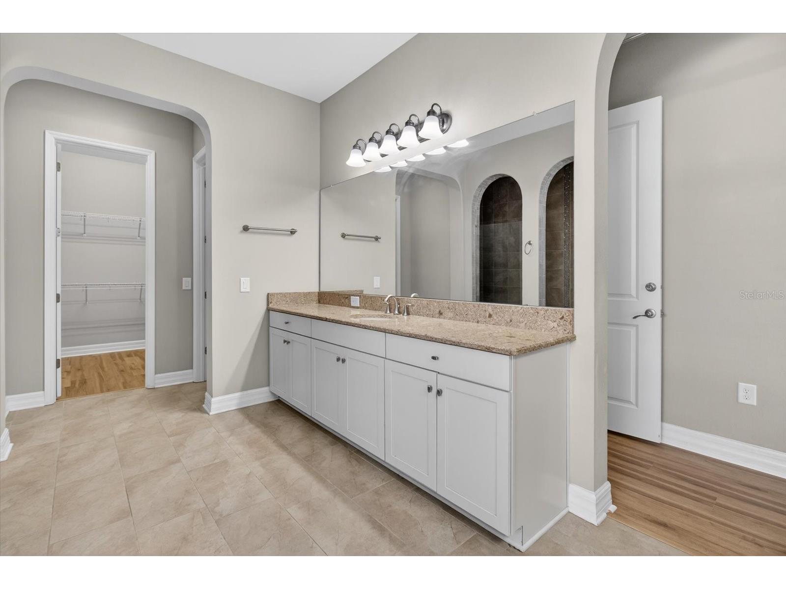 2589 Gwynhurst Boulevard Wesley Chapel FL 33543 TB8460366 image30