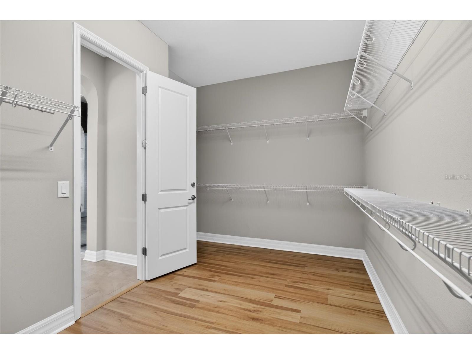 2589 Gwynhurst Boulevard Wesley Chapel FL 33543 TB8460366 image31