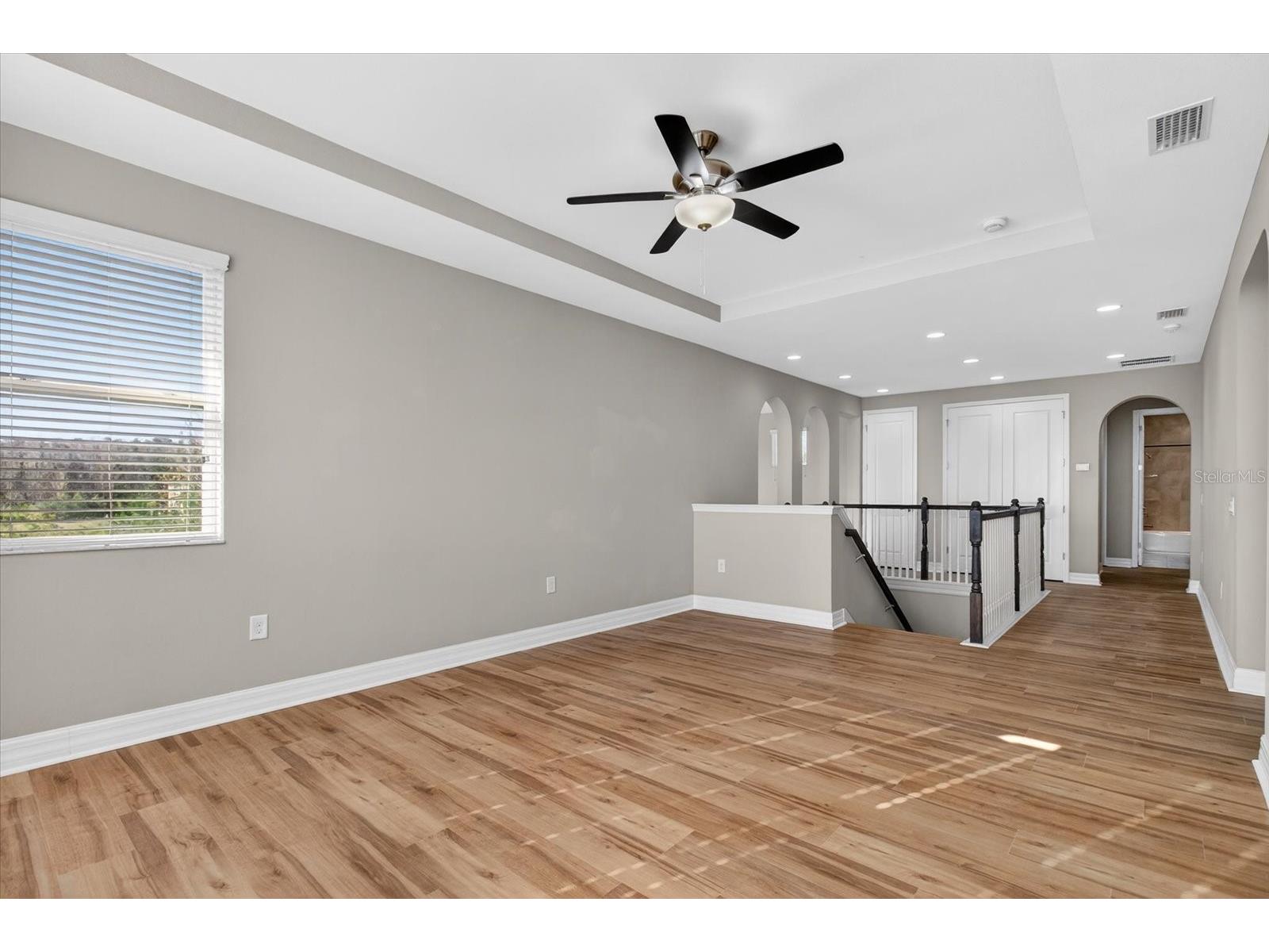 2589 Gwynhurst Boulevard Wesley Chapel FL 33543 TB8460366 image32