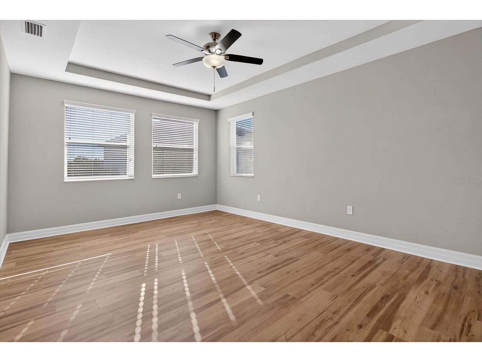 2589 Gwynhurst Boulevard Wesley Chapel FL 33543 TB8460366 image33