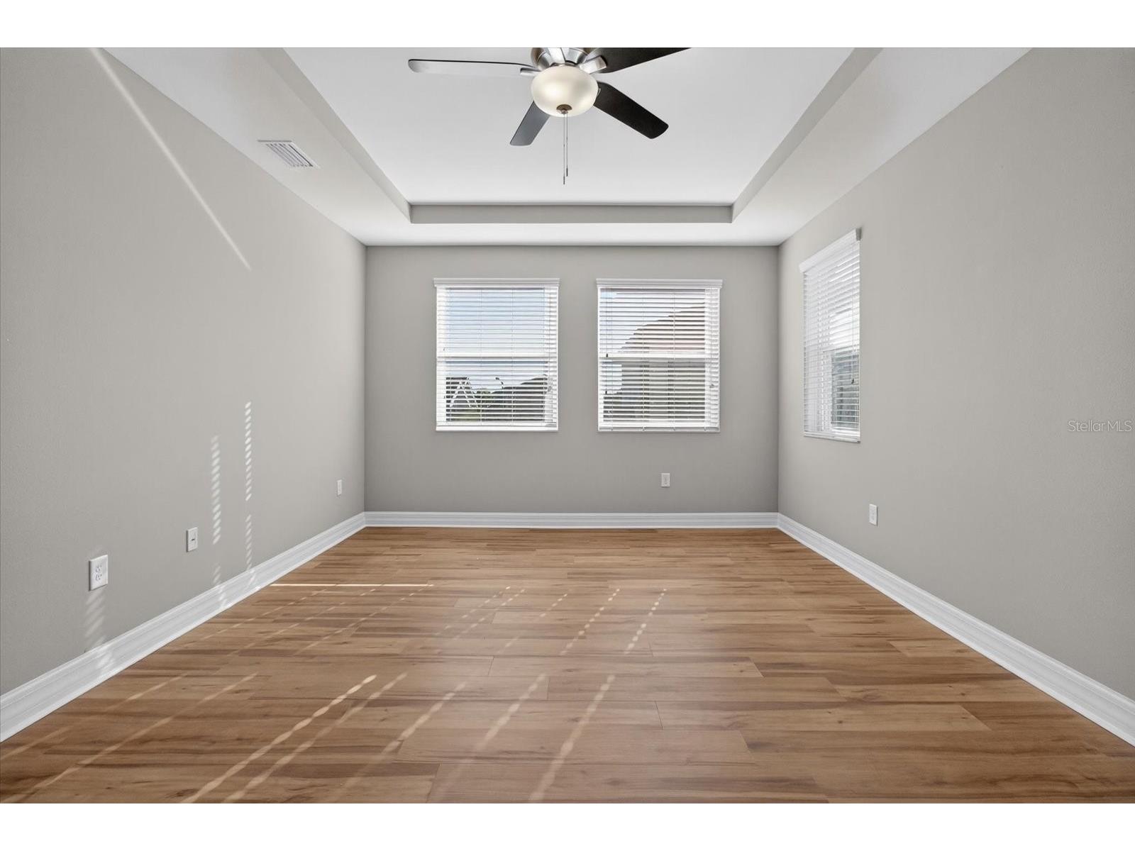 2589 Gwynhurst Boulevard Wesley Chapel FL 33543 TB8460366 image34