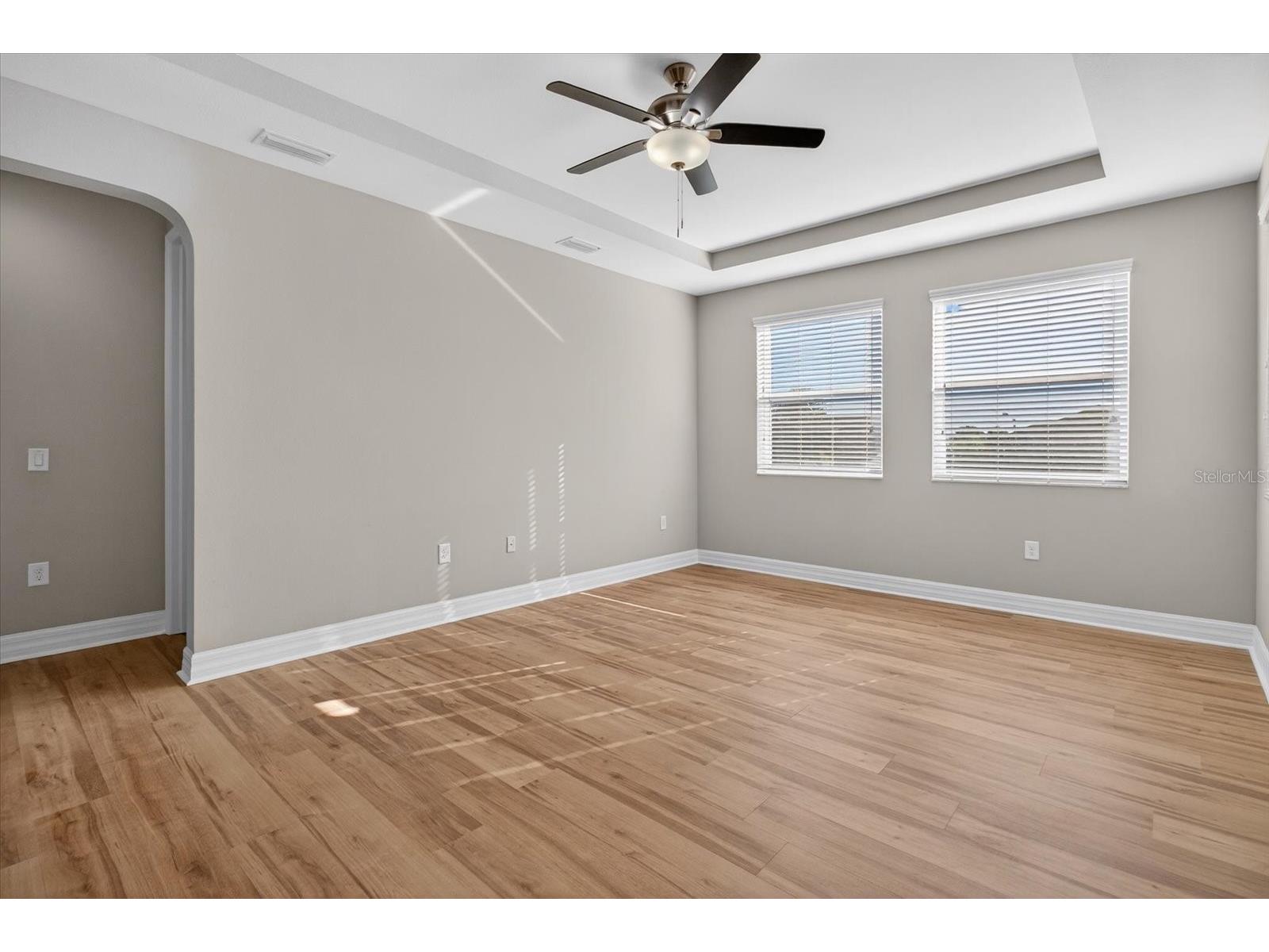 2589 Gwynhurst Boulevard Wesley Chapel FL 33543 TB8460366 image35