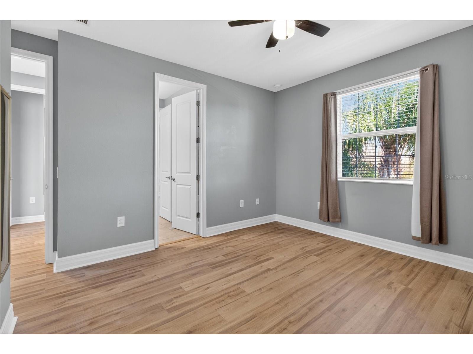 2589 Gwynhurst Boulevard Wesley Chapel FL 33543 TB8460366 image36