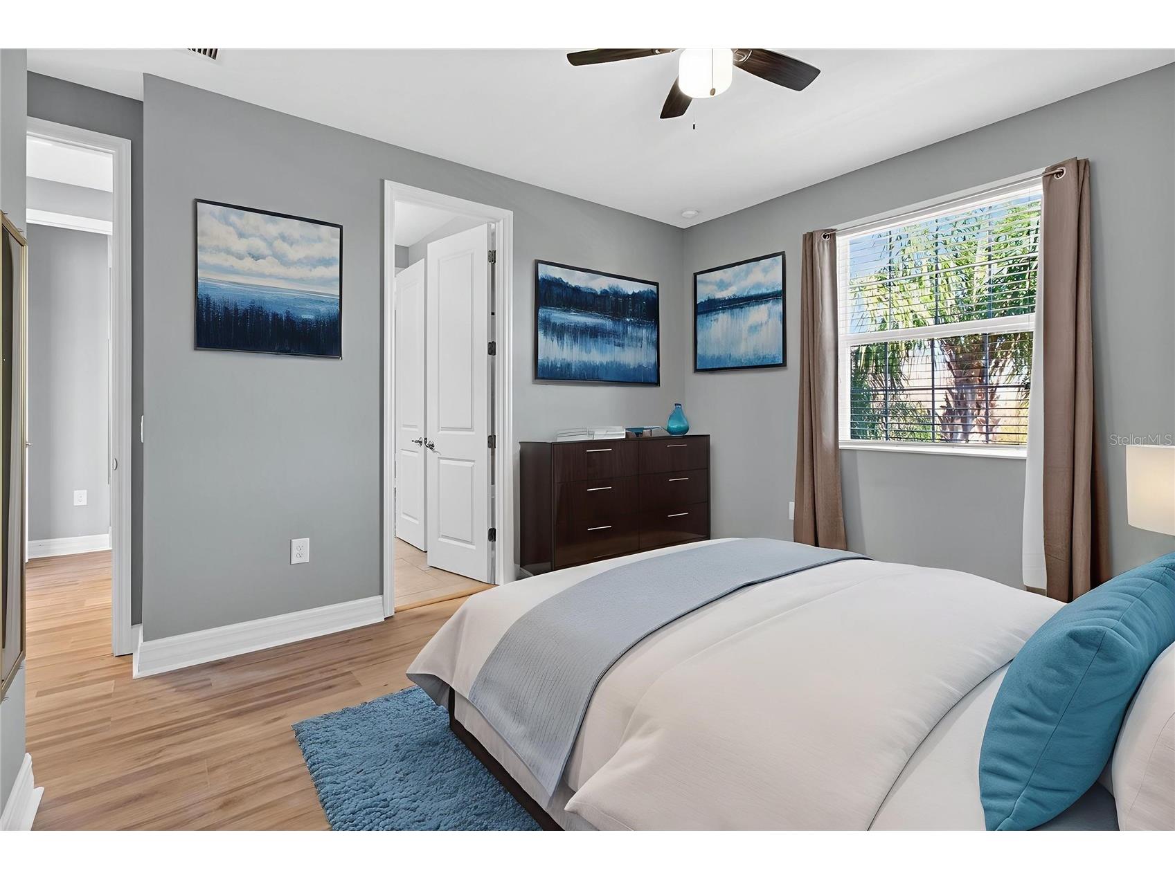 2589 Gwynhurst Boulevard Wesley Chapel FL 33543 TB8460366 image37