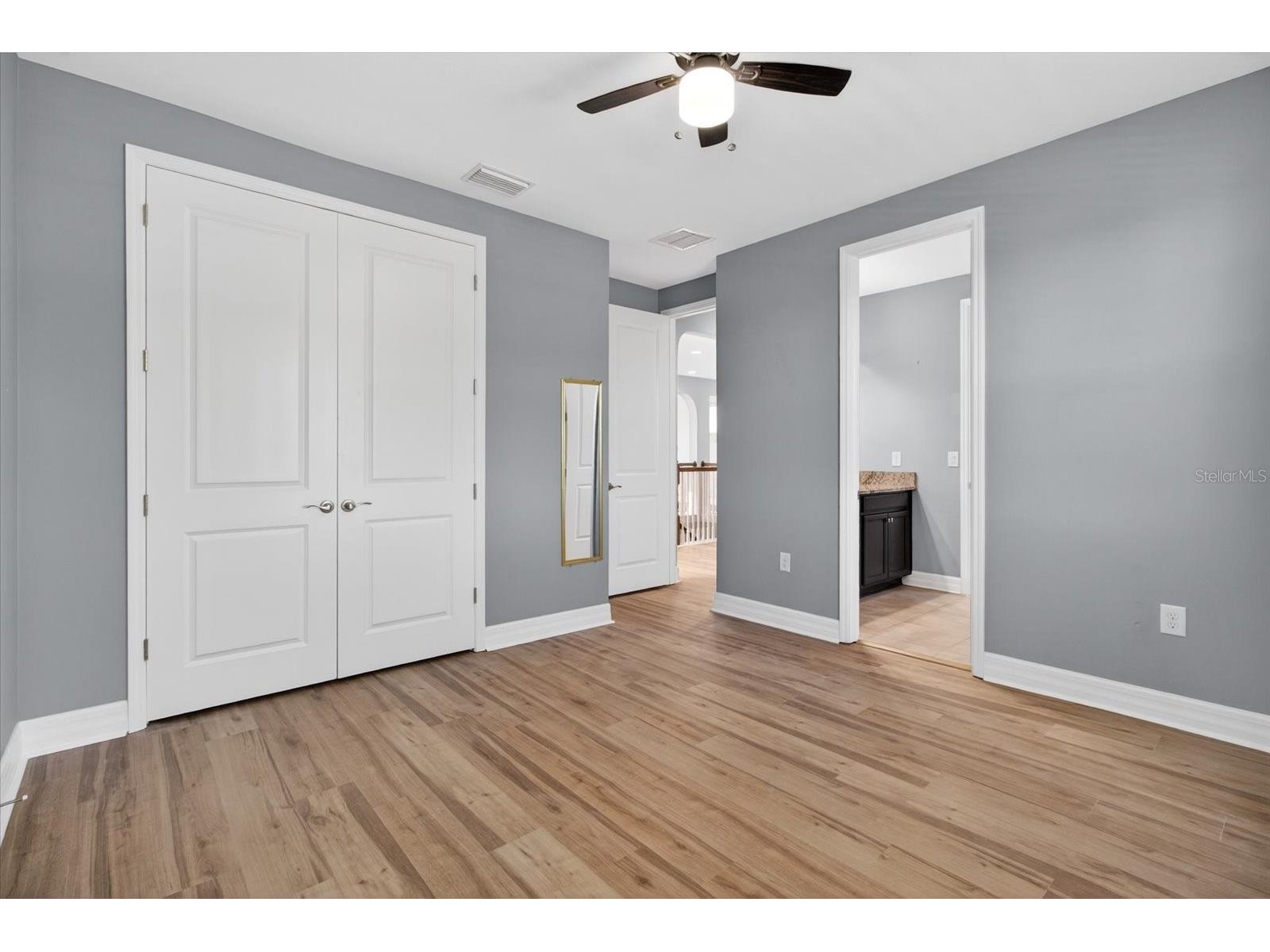 2589 Gwynhurst Boulevard Wesley Chapel FL 33543 TB8460366 image38