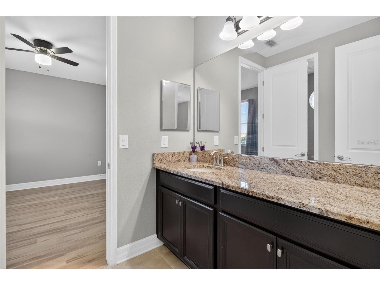 2589 Gwynhurst Boulevard Wesley Chapel FL 33543 TB8460366 image39