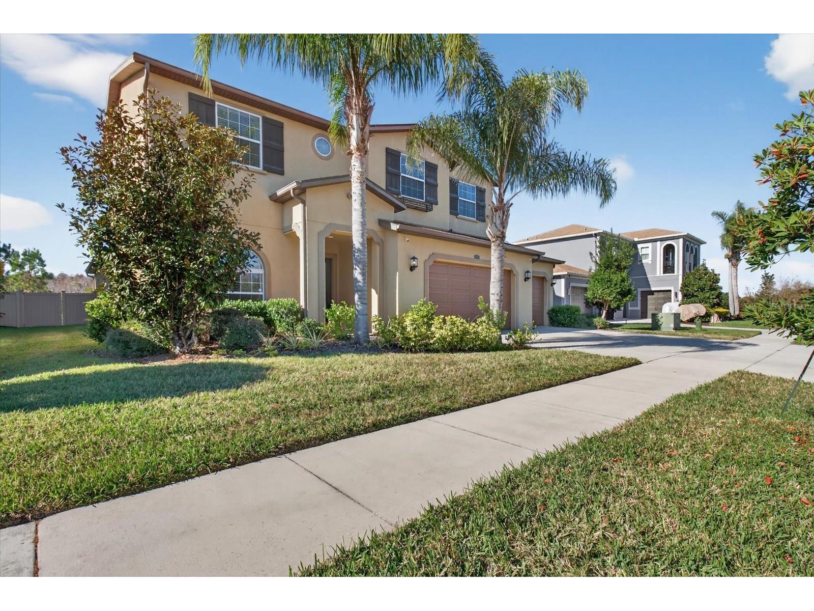 2589 Gwynhurst Boulevard Wesley Chapel FL 33543 TB8460366 image4