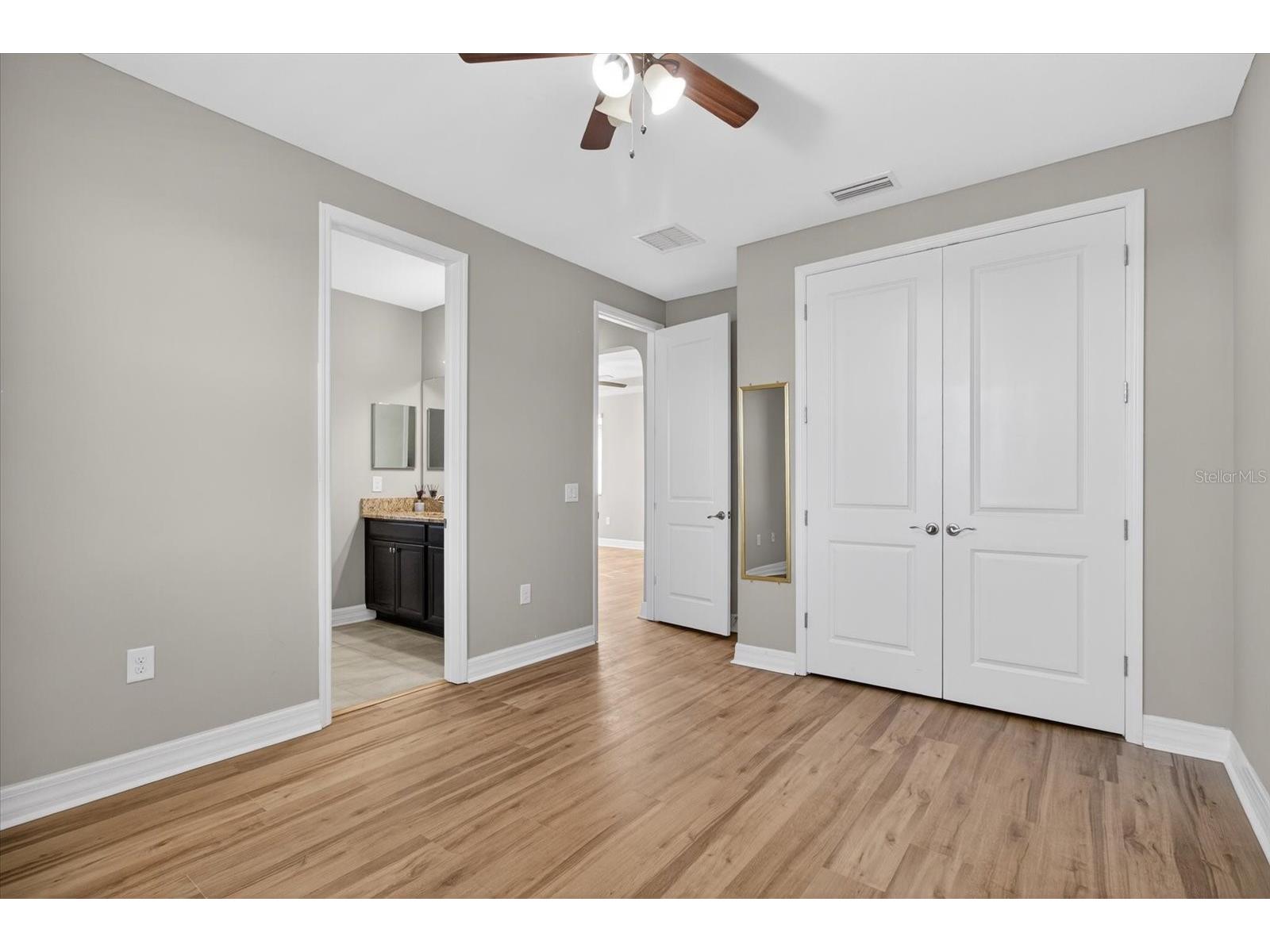 2589 Gwynhurst Boulevard Wesley Chapel FL 33543 TB8460366 image40