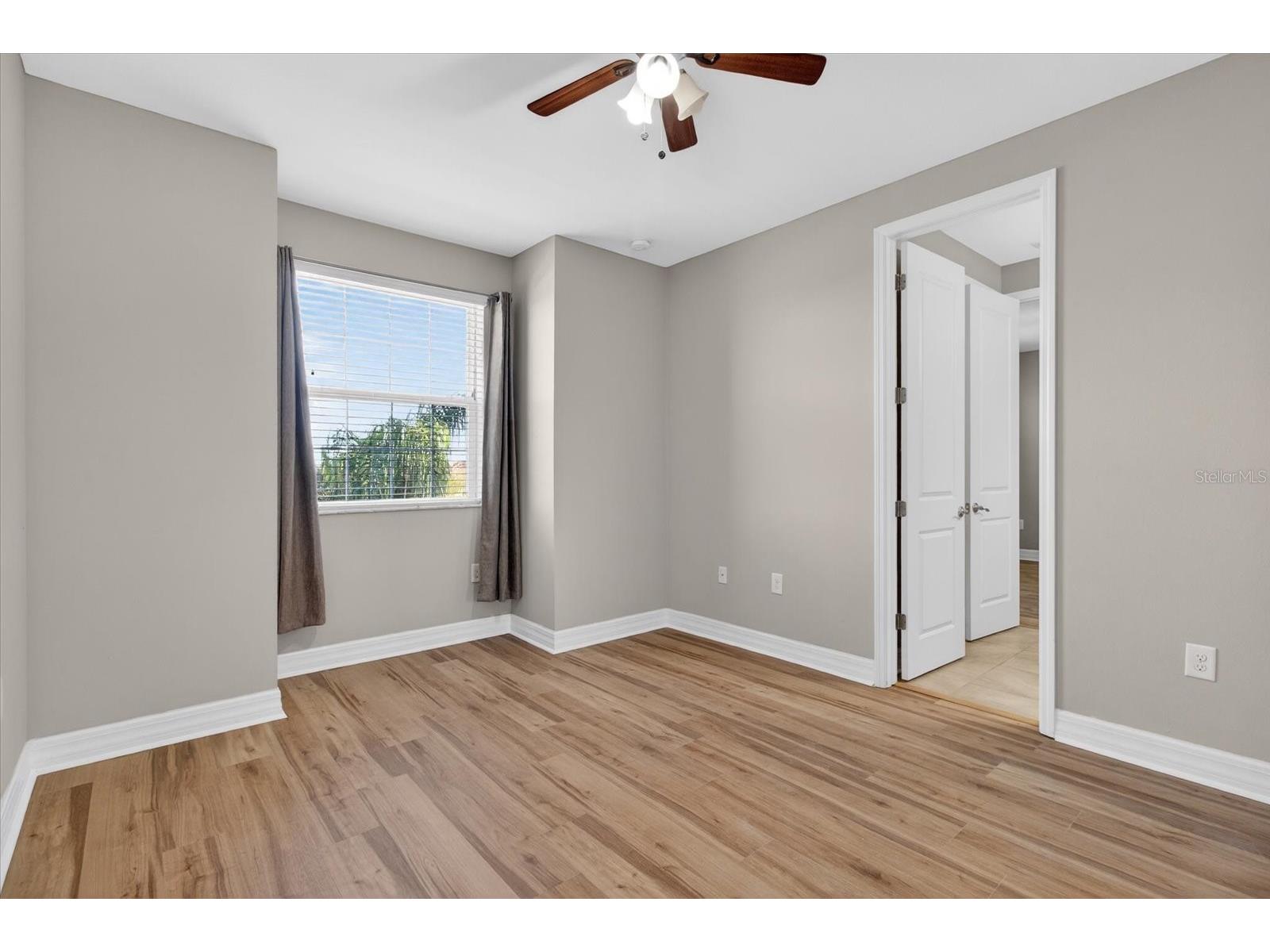 2589 Gwynhurst Boulevard Wesley Chapel FL 33543 TB8460366 image41