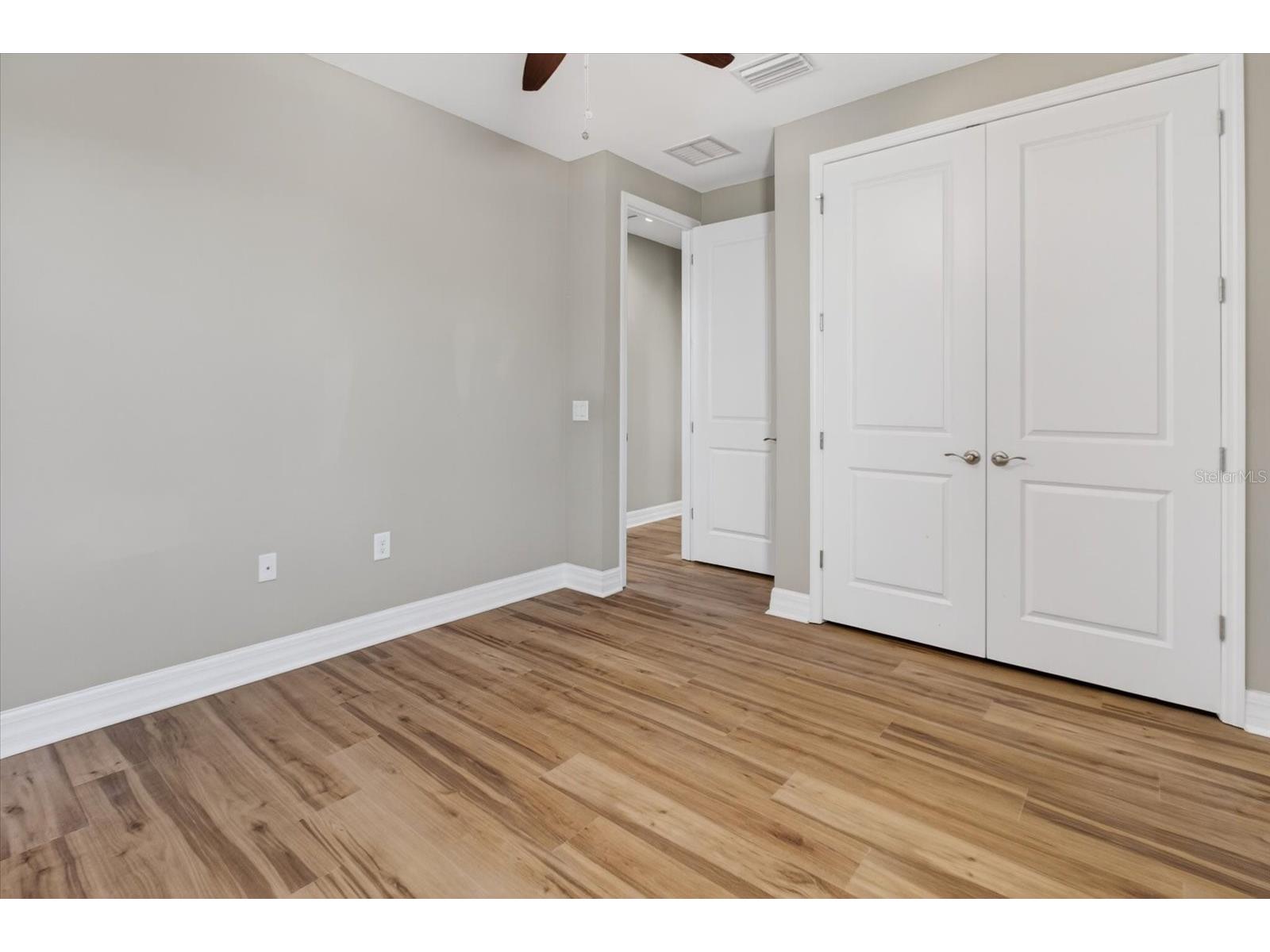 2589 Gwynhurst Boulevard Wesley Chapel FL 33543 TB8460366 image42