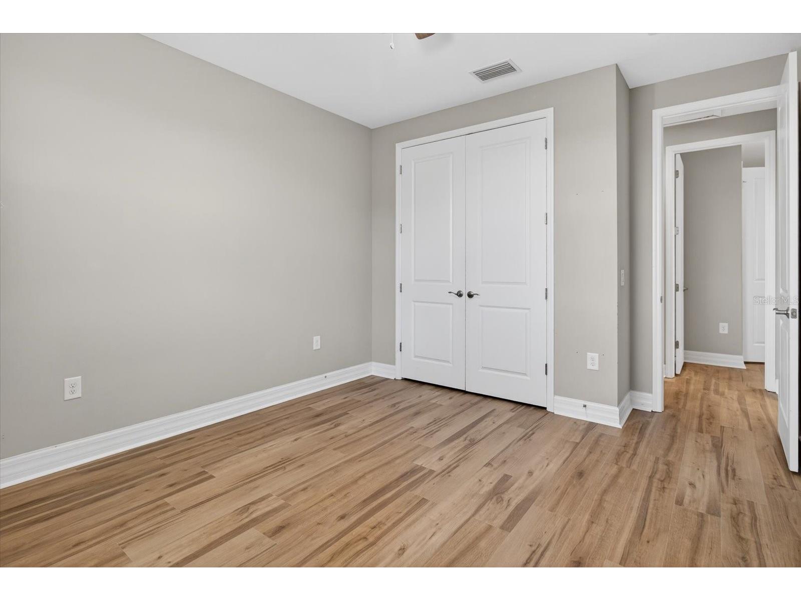 2589 Gwynhurst Boulevard Wesley Chapel FL 33543 TB8460366 image43