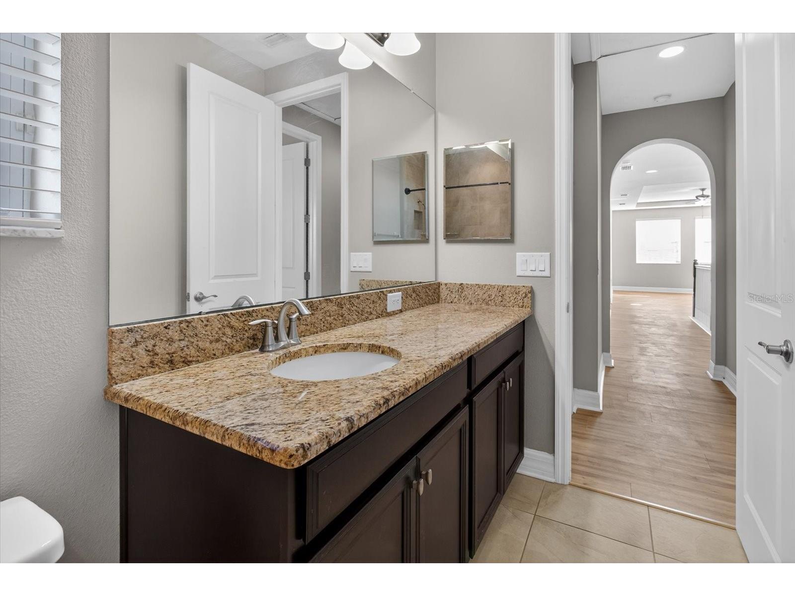 2589 Gwynhurst Boulevard Wesley Chapel FL 33543 TB8460366 image44