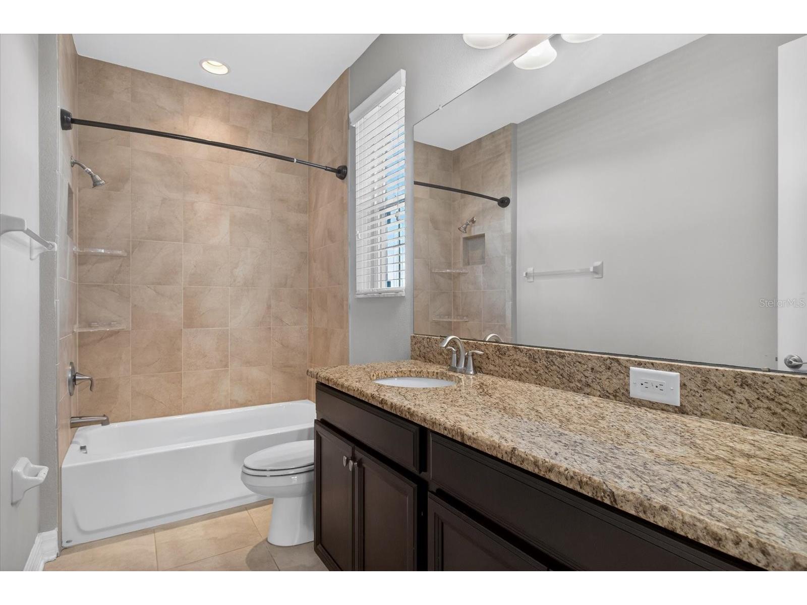 2589 Gwynhurst Boulevard Wesley Chapel FL 33543 TB8460366 image45