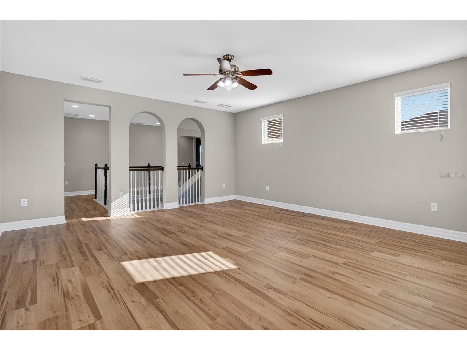 2589 Gwynhurst Boulevard Wesley Chapel FL 33543 TB8460366 image46