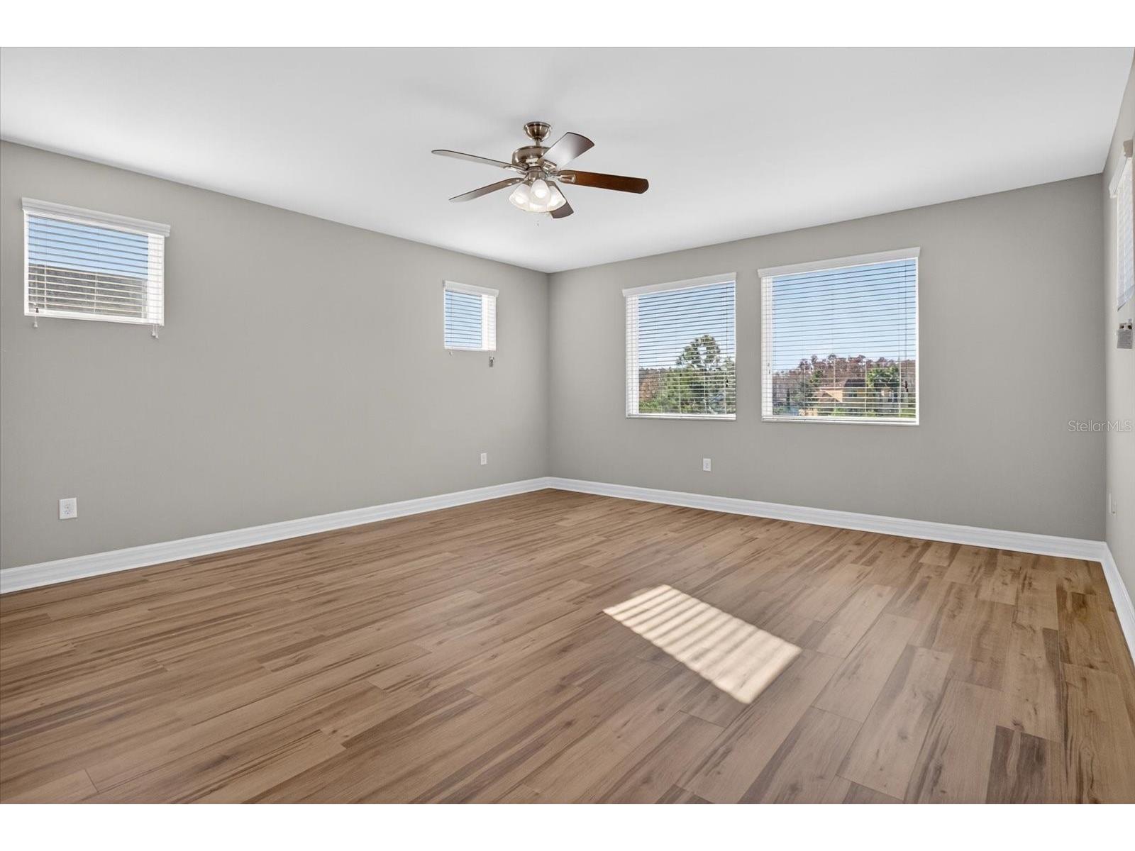 2589 Gwynhurst Boulevard Wesley Chapel FL 33543 TB8460366 image47