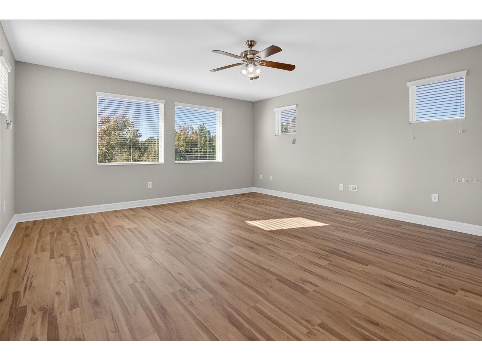 2589 Gwynhurst Boulevard Wesley Chapel FL 33543 TB8460366 image48