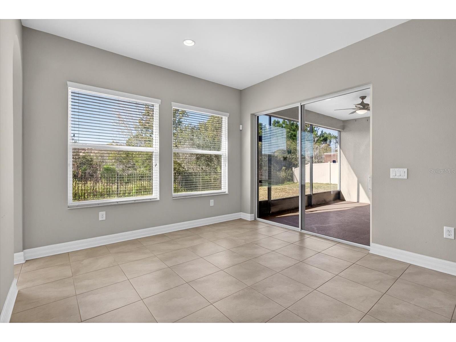 2589 Gwynhurst Boulevard Wesley Chapel FL 33543 TB8460366 image49