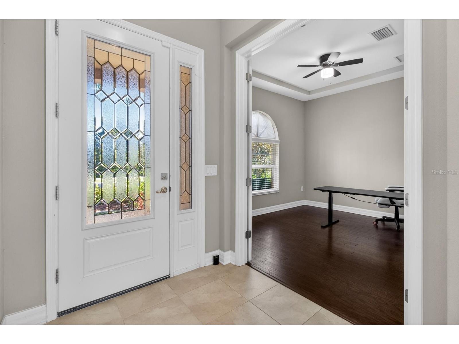 2589 Gwynhurst Boulevard Wesley Chapel FL 33543 TB8460366 image5