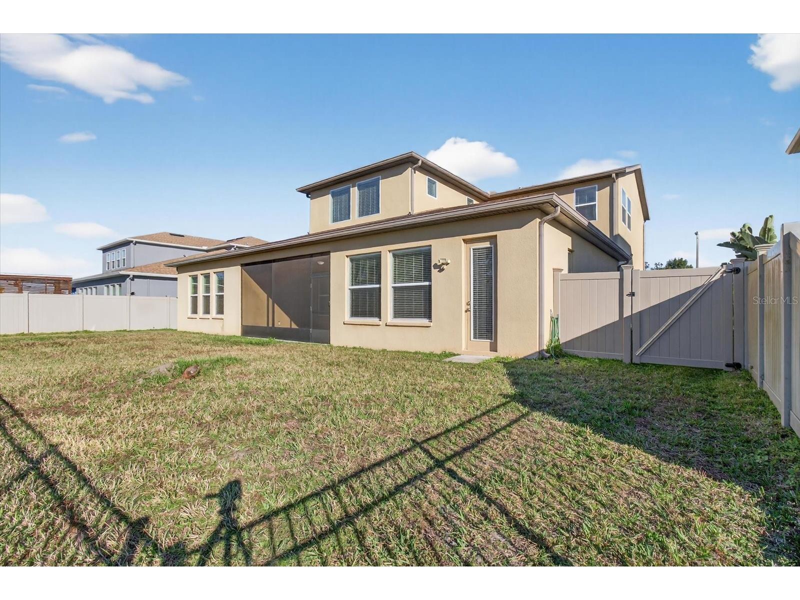 2589 Gwynhurst Boulevard Wesley Chapel FL 33543 TB8460366 image51