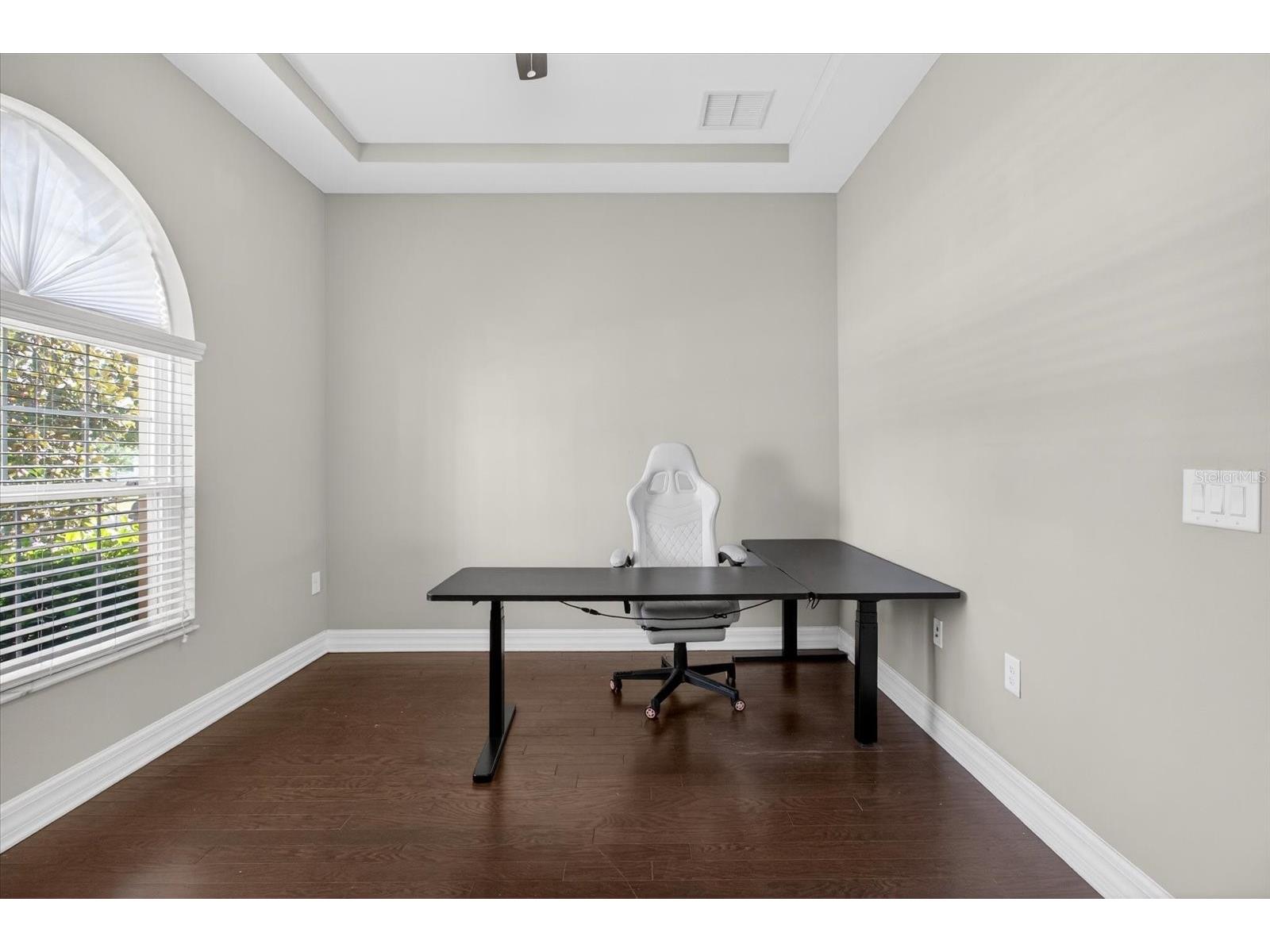 2589 Gwynhurst Boulevard Wesley Chapel FL 33543 TB8460366 image6