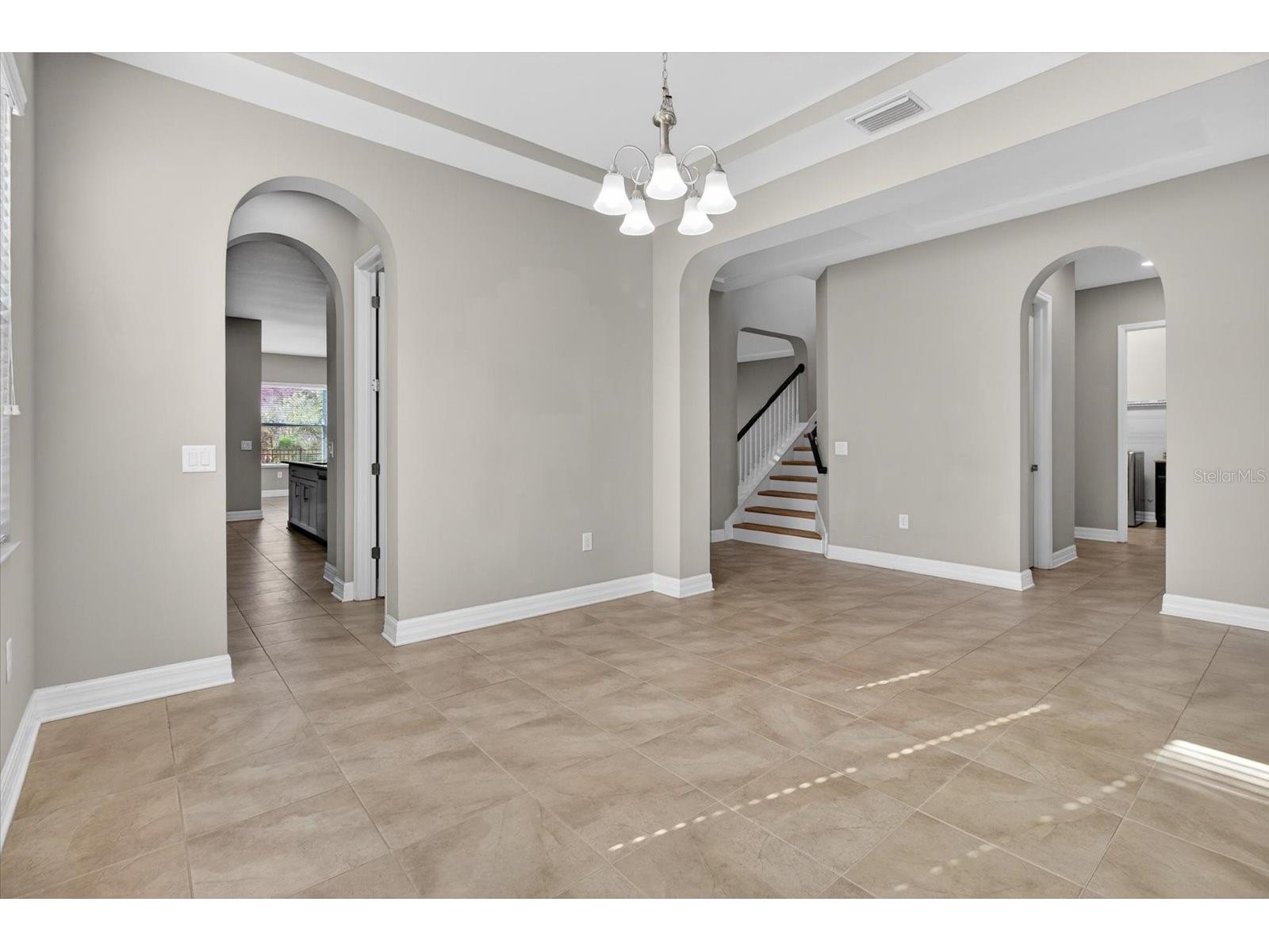 2589 Gwynhurst Boulevard Wesley Chapel FL 33543 TB8460366 image7