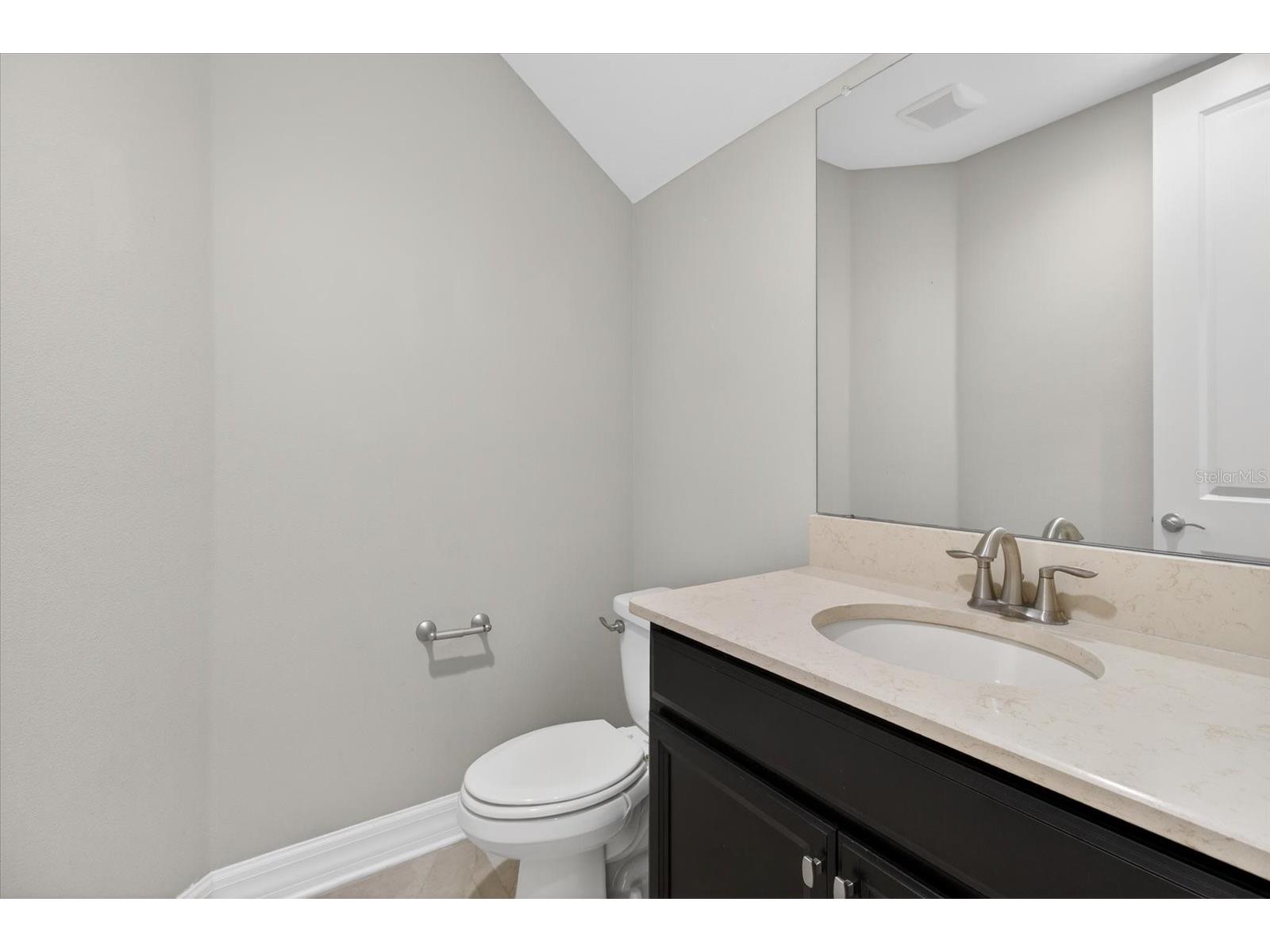 2589 Gwynhurst Boulevard Wesley Chapel FL 33543 TB8460366 image8