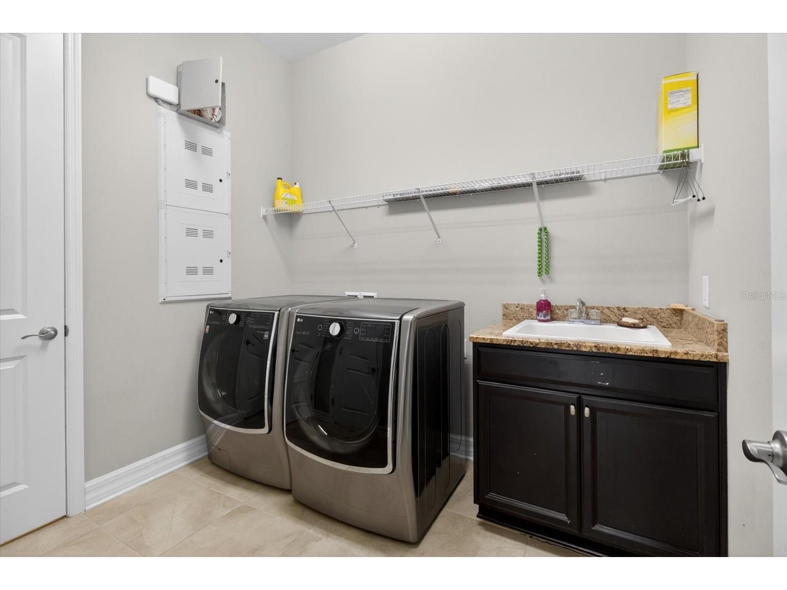 2589 Gwynhurst Boulevard Wesley Chapel FL 33543 TB8460366 image9