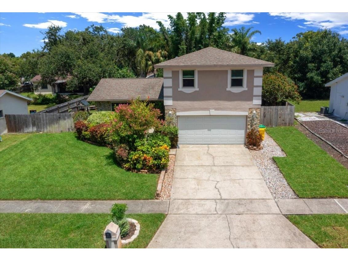 2589 Knoll Street W Palm Harbor FL 34683 OM709701 image1