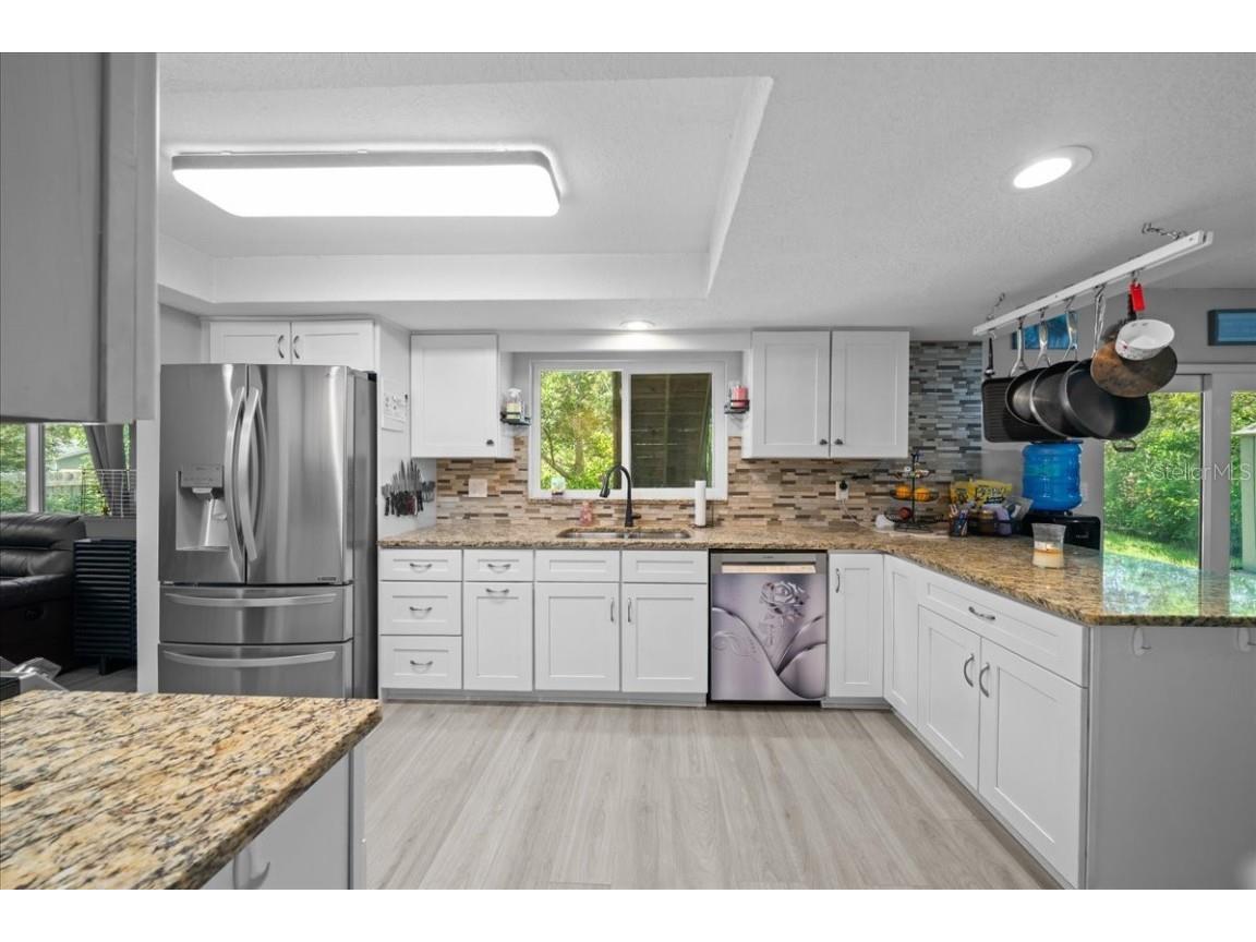 2589 Knoll Street W Palm Harbor FL 34683 OM709701 image10