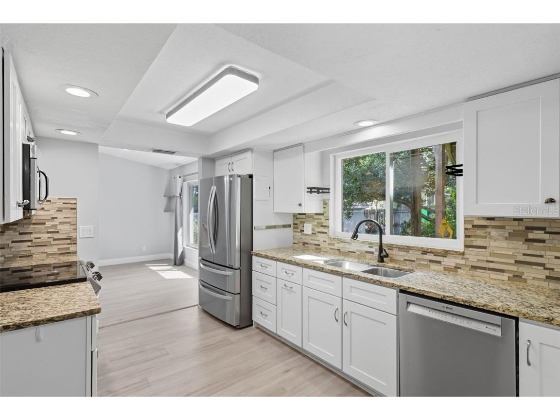 2589 Knoll Street W Palm Harbor FL 34683 OM709701 image12