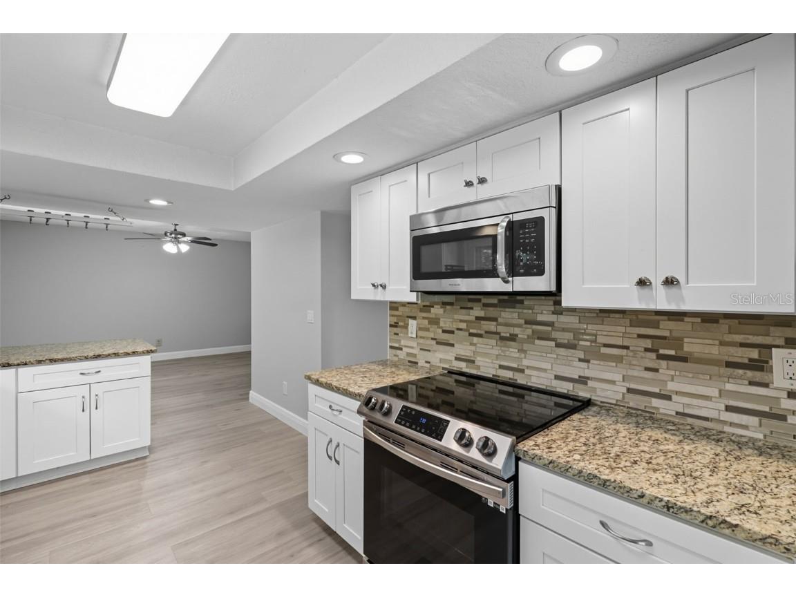 2589 Knoll Street W Palm Harbor FL 34683 OM709701 image13