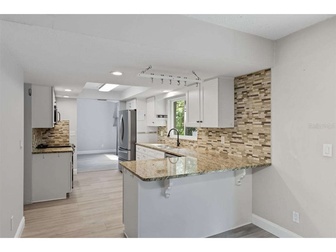 2589 Knoll Street W Palm Harbor FL 34683 OM709701 image14