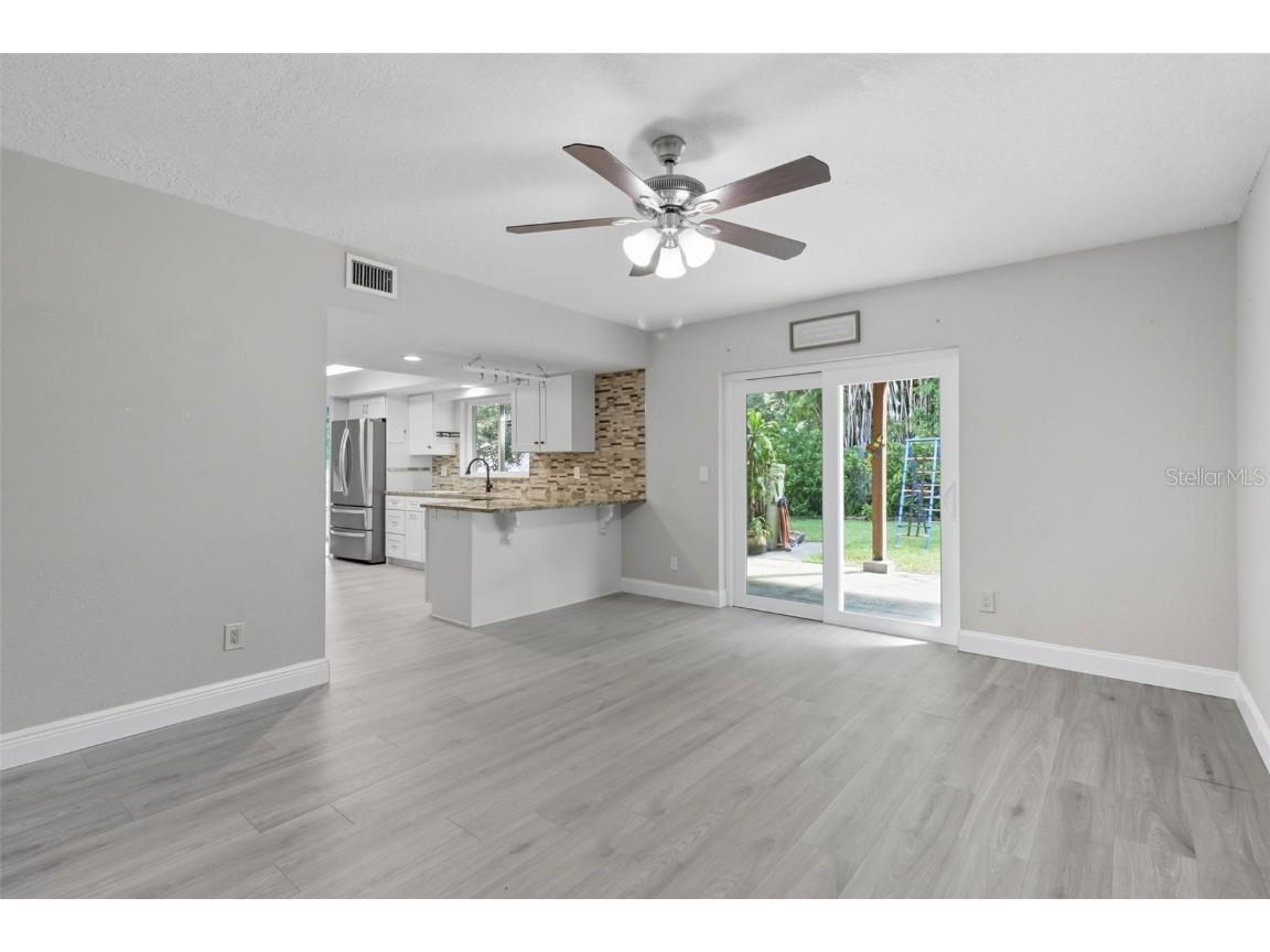 2589 Knoll Street W Palm Harbor FL 34683 OM709701 image15