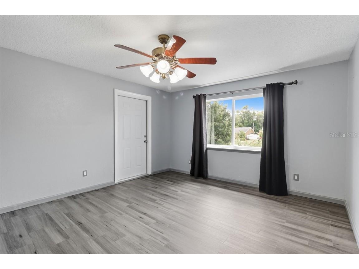 2589 Knoll Street W Palm Harbor FL 34683 OM709701 image16