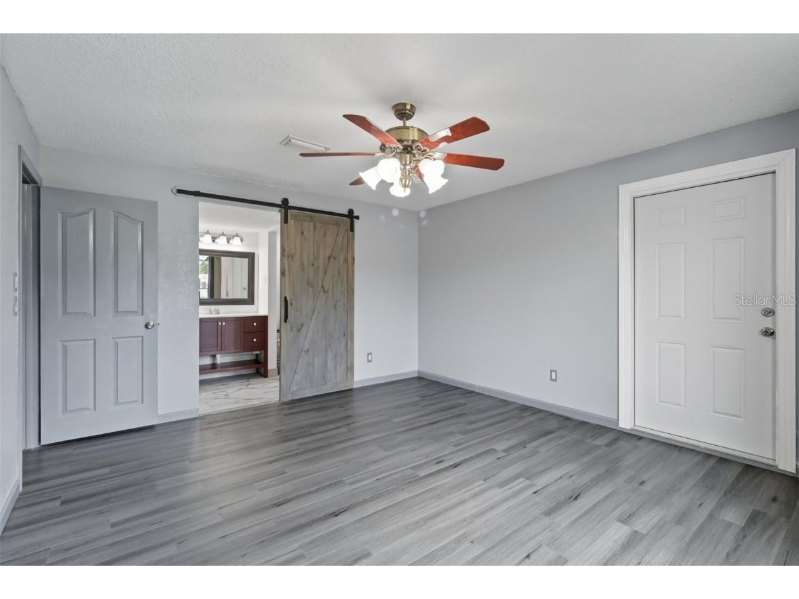 2589 Knoll Street W Palm Harbor FL 34683 OM709701 image17