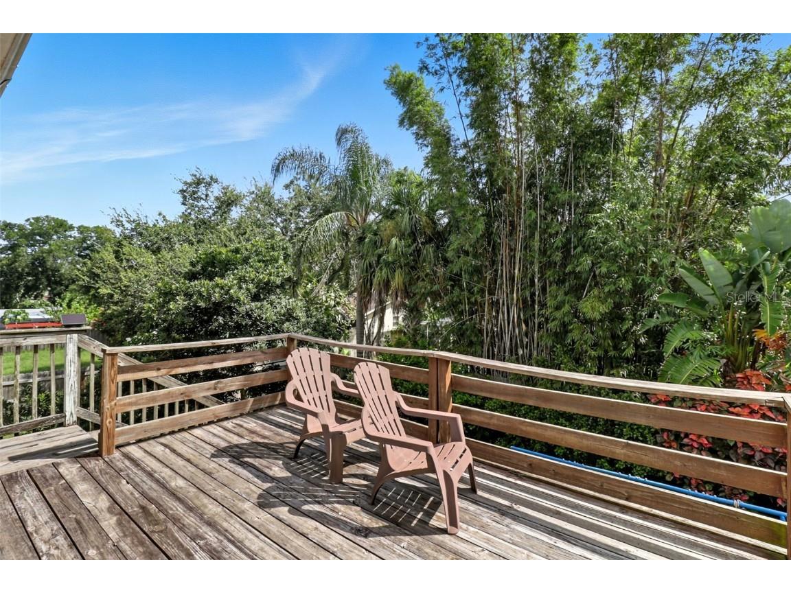 2589 Knoll Street W Palm Harbor FL 34683 OM709701 image18