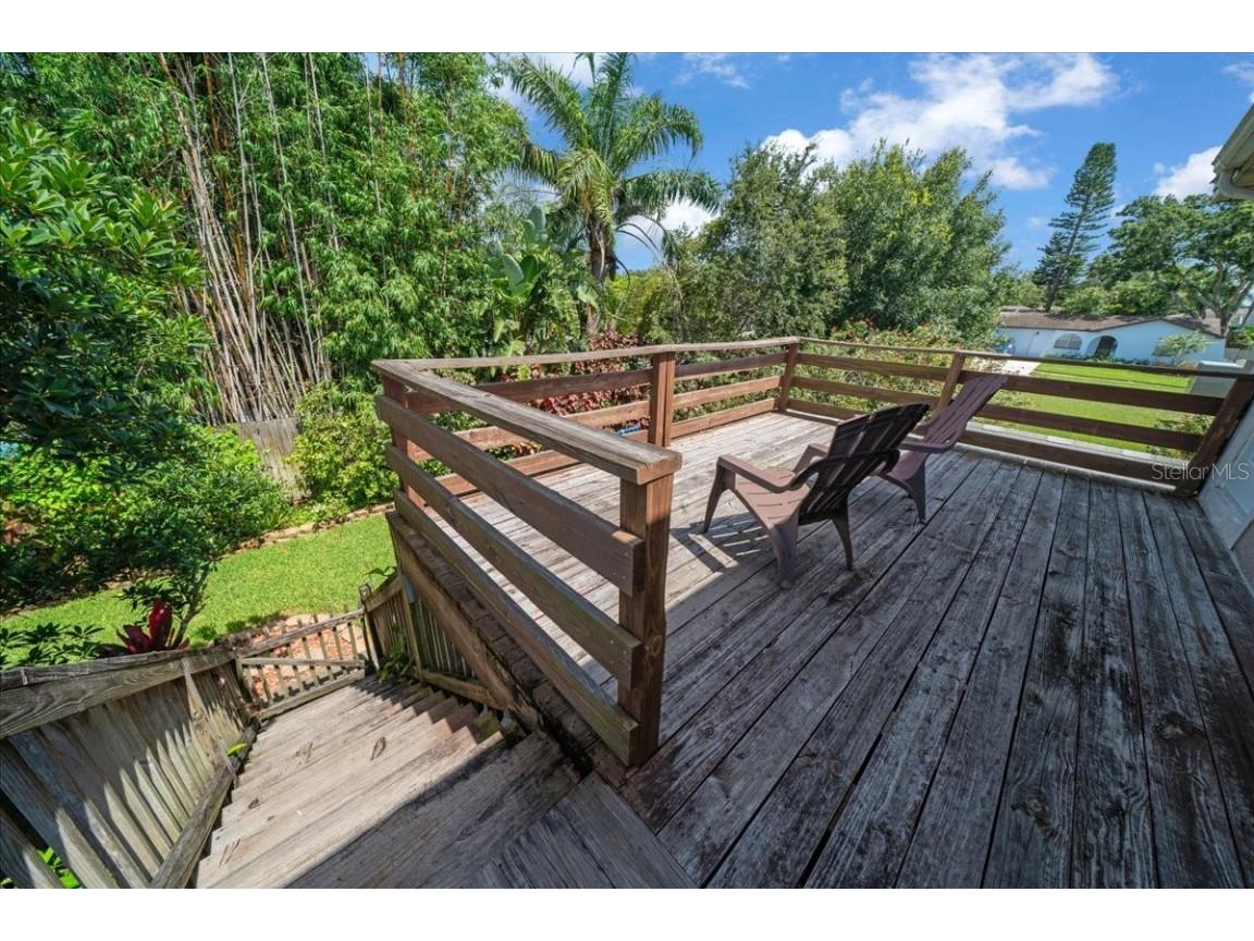 2589 Knoll Street W Palm Harbor FL 34683 OM709701 image19