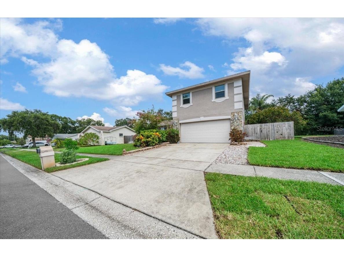 2589 Knoll Street W Palm Harbor FL 34683 OM709701 image2