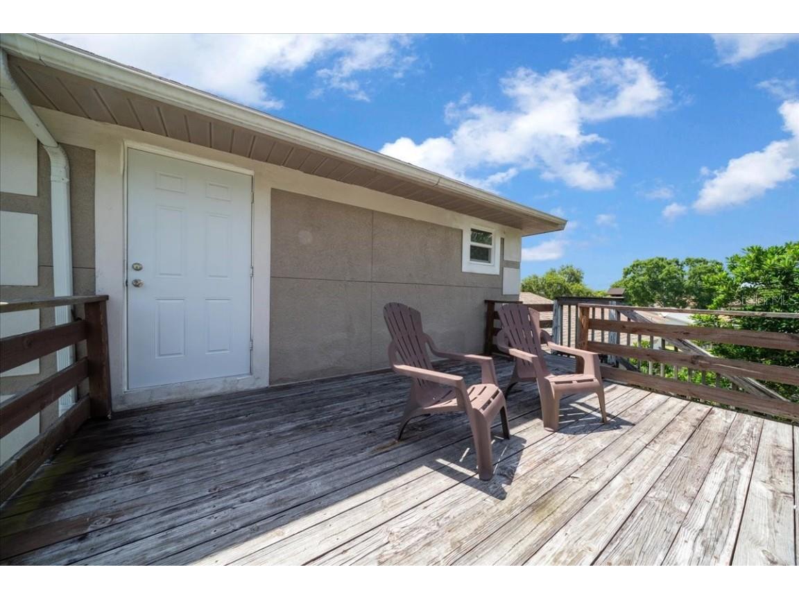 2589 Knoll Street W Palm Harbor FL 34683 OM709701 image20