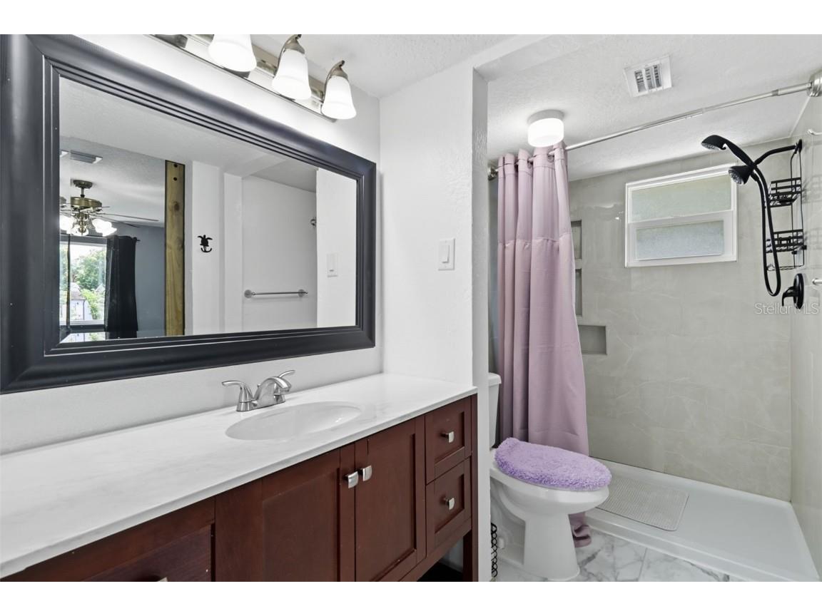 2589 Knoll Street W Palm Harbor FL 34683 OM709701 image22