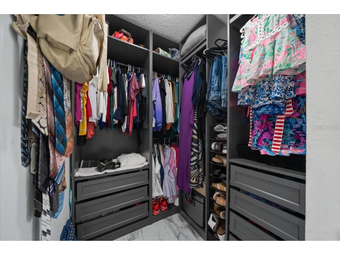 2589 Knoll Street W Palm Harbor FL 34683 OM709701 image23