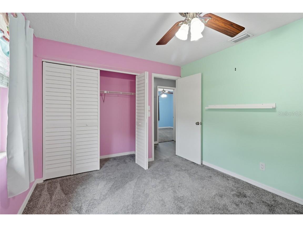 2589 Knoll Street W Palm Harbor FL 34683 OM709701 image27